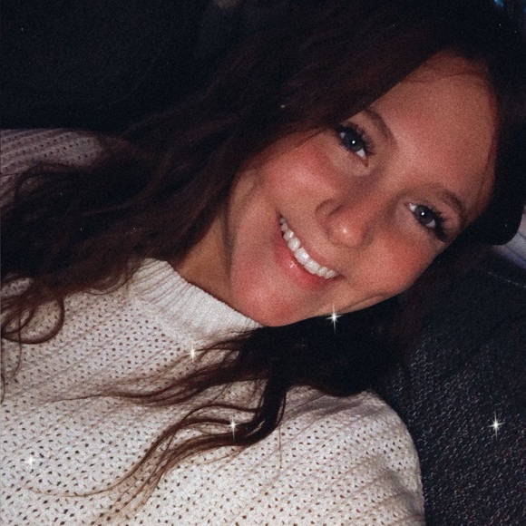 nicoleygrace